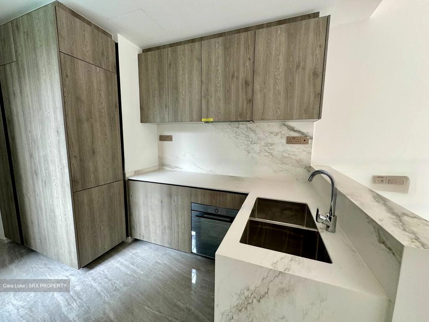 Leedon Green (D10), Condominium #459573861